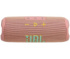 Портативная колонка JBL Flip 7, Bluetooth, 35Вт, 4800 мАч, Розовый JBLFLIP7PINK