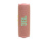 Портативная колонка JBL Flip 7, Bluetooth, 35Вт, 4800 мАч, Розовый JBLFLIP7PINK