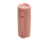 Портативная колонка JBL Flip 7, Bluetooth, 35Вт, 4800 мАч, Розовый JBLFLIP7PINK