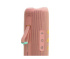 Портативная колонка JBL Flip 7, Bluetooth, 35Вт, 4800 мАч, Розовый JBLFLIP7PINK