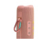 Портативная колонка JBL Flip 7, Bluetooth, 35Вт, 4800 мАч, Розовый JBLFLIP7PINK