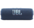 Портативная колонка JBL Flip 7, Bluetooth, 35Вт, 4800 мАч, Синий JBLFLIP7BLU