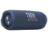 Портативная колонка JBL Flip 7, Bluetooth, 35Вт, 4800 мАч, Синий JBLFLIP7BLU