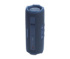 Портативная колонка JBL Flip 7, Bluetooth, 35Вт, 4800 мАч, Синий JBLFLIP7BLU