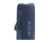 Портативная колонка JBL Flip 7, Bluetooth, 35Вт, 4800 мАч, Синий JBLFLIP7BLU