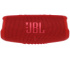 Портативная колонка JBL Charge 5, Bluetooth, 40Вт, 7500 мАч, Красный JBLCHARGE5RED