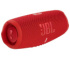 Портативная колонка JBL Charge 5, Bluetooth, 40Вт, 7500 мАч, Красный JBLCHARGE5RED