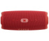 Портативная колонка JBL Charge 5, Bluetooth, 40Вт, 7500 мАч, Красный JBLCHARGE5RED