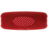 Портативная колонка JBL Charge 5, Bluetooth, 40Вт, 7500 мАч, Красный JBLCHARGE5RED
