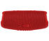 Портативная колонка JBL Charge 5, Bluetooth, 40Вт, 7500 мАч, Красный JBLCHARGE5RED
