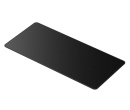 Коврик для мыши Satechi Vegan-Leather Premium Desk Mat, 680x314 мм, Черный ST-LPDMK
