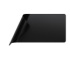 Коврик для мыши Satechi Vegan-Leather Premium Desk Mat, 680x314 мм, Черный ST-LPDMK