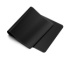 Коврик для мыши Satechi Vegan-Leather Premium Desk Mat, 680x314 мм, Черный ST-LPDMK