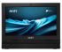 Моноблок AIO MSI PRO AP162T ADL-016XRU (9S6-A60211-044) 15.6