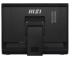 Моноблок AIO MSI PRO AP162T ADL-016XRU (9S6-A60211-044) 15.6