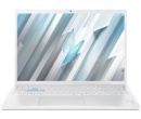 Ноутбук Acer Nitro Lite 16 NL16-71G-568T (NH.D26CD.003) 16