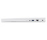 Ноутбук Acer Nitro Lite 16 NL16-71G-568T (NH.D26CD.003) 16