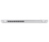 Ноутбук Acer Nitro Lite 16 NL16-71G-568T (NH.D26CD.003) 16
