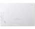 Ноутбук Acer Nitro Lite 16 NL16-71G-568T (NH.D26CD.003) 16