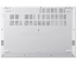 Ноутбук Acer Nitro Lite 16 NL16-71G-568T (NH.D26CD.003) 16