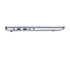 Ноутбук TECNO Megabook K15S K15SDA Moonshine Silver (4894947067945) 15.6