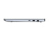 Ноутбук TECNO Megabook K15S K15SDA Moonshine Silver (4894947067945) 15.6
