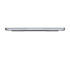 Ноутбук TECNO Megabook K15S K15SDA Moonshine Silver (4894947067945) 15.6