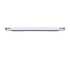 Ноутбук TECNO Megabook K15S K15SDA Moonshine Silver (4894947067945) 15.6