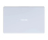 Ноутбук TECNO Megabook K15S K15SDA Moonshine Silver (4894947067945) 15.6