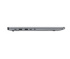 Ноутбук TECNO Megabook K15S K15SDA Space Gray (4894947067983) 15.6