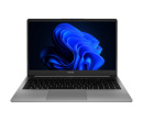 Ноутбук TECNO Megabook K15S K15SRA Space Grey (4894947068140) 15.6