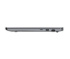 Ноутбук TECNO Megabook K15S K15SDA Space Gray (4894947067976) 15.6