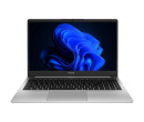 Ноутбук TECNO Megabook K15S K15SDA Moonshine Silver (4894947067938) 15.6