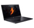 Ноутбук Acer Nitro V 15 ANV15-41-R8FA (NH.QSHCD.001) 15.6
