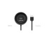 USB-хаб UGREEN CR106 USB 2.0 Type-A (4xUSB 2.0 Type-A, micro USB) Черный 20277_