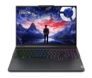 Ноутбук Lenovo Legion Pro 5 16IRX9 (83DF00E9RK) 16
