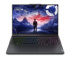 Ноутбук Lenovo Legion Pro 5 16IRX9 (83DF00E9RK) 16