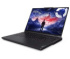 Ноутбук Lenovo Legion Pro 5 16IRX9 (83DF00E9RK) 16