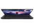 Ноутбук Lenovo Legion Pro 5 16IRX9 (83DF00E9RK) 16