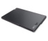 Ноутбук Lenovo Legion Pro 5 16IRX9 (83DF00E9RK) 16