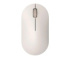 Мышь беспроводная Xiaomi Wireless Mouse Lite 2 White, 1000dpi, Белый BHR8915GL
