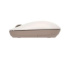 Мышь беспроводная Xiaomi Wireless Mouse Lite 2 White, 1000dpi, Белый BHR8915GL