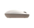 Мышь беспроводная Xiaomi Wireless Mouse Lite 2 White, 1000dpi, Белый BHR8915GL