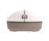 Мышь беспроводная Xiaomi Wireless Mouse Lite 2 White, 1000dpi, Белый BHR8915GL