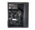 
Системный блок NTK-PC Office (NTK-00020629) Core i3 13100 UHD Graphics 730 SSD 512ГБ ОЗУ 16ГБ MS Windows 11 Professional Черный
