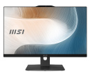 Моноблок AIO MSI Modern AM272P 1M-687XRU (9S6-AF8231-1023) 27