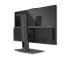 Моноблок AIO MSI Modern AM272P 1M-687XRU (9S6-AF8231-1023) 27