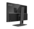 Моноблок AIO MSI Modern AM272P 1M-687XRU (9S6-AF8231-1023) 27