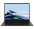 
Ноутбук ASUS Zenbook 14 OLED UM3406KA-PP181 (90NB14U1-M00AL0) 14
