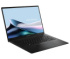 
Ноутбук ASUS Zenbook 14 OLED UM3406KA-PP181 (90NB14U1-M00AL0) 14